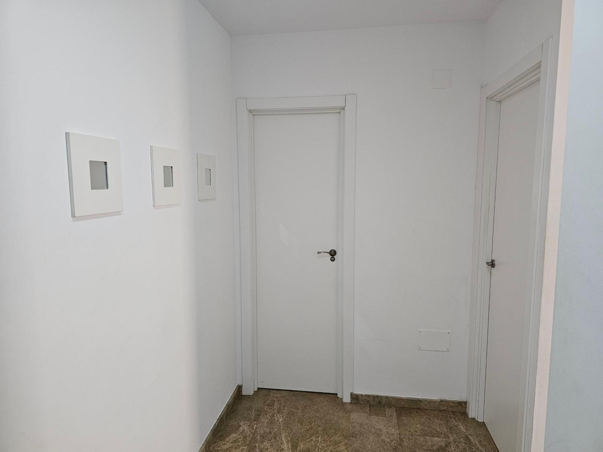 מאלגה Apartamento Malagueno 2 Centro מראה חיצוני תמונה